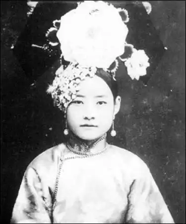 固伦和孝公主为什么最得乾隆帝喜爱