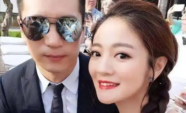 泡女星,拼资产,掀车战,曾经张狂的京城四少,13年后纷纷现原形_汪雨