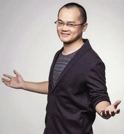 美团创始人王兴,平均一天赚3亿,总资产高达1300亿