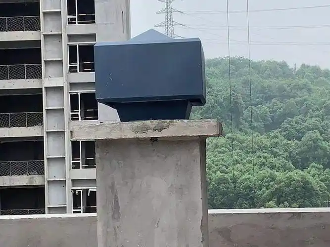 热议牙克石b系列风帽拔气风帽哪里有卖价格定制2022