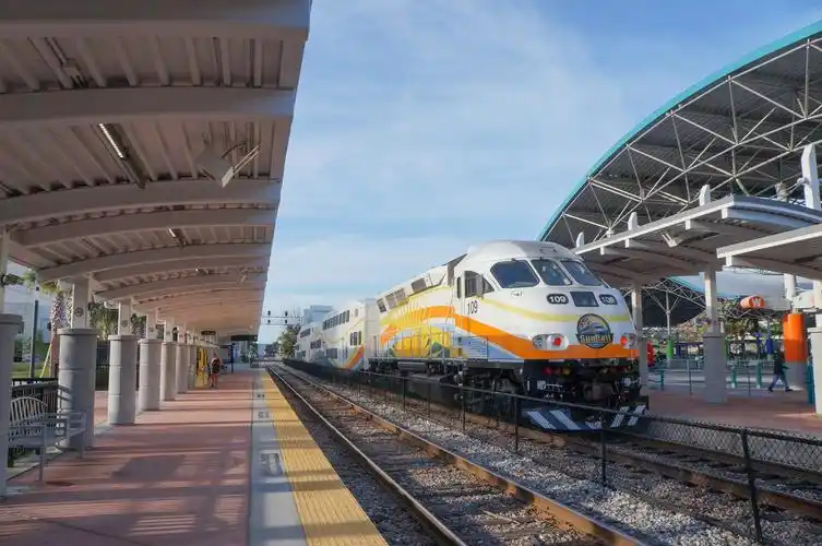 sunrail signs $62m ptc deal with wabtec