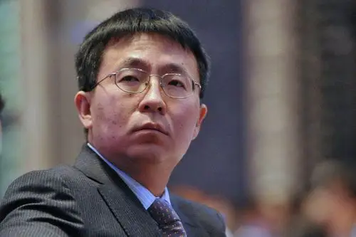 王军辉重返国寿资管 任总裁兼集团首席投资官