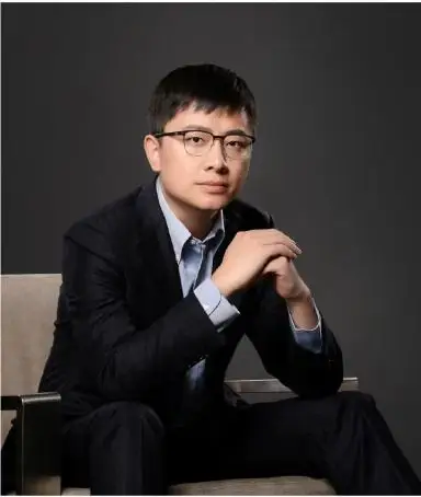 企业宣传照拍摄公司员工形象照摄影产品照酒店别墅样板间拍照