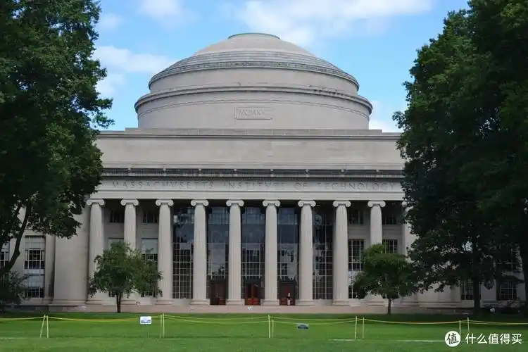 我的nba现场看球巡礼篇一波士顿凯尔特人td北岸花园球馆