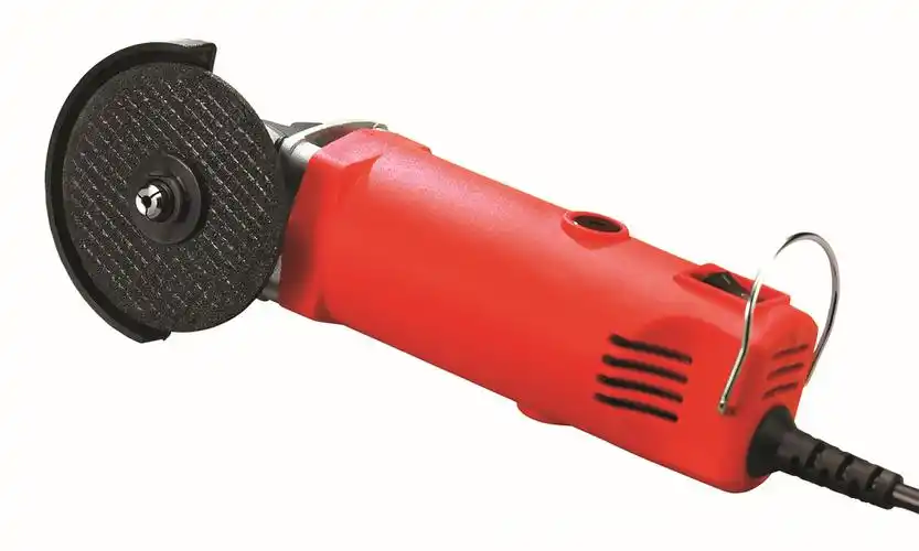 电磨机sij--wr3--10 调速 抛光电磨 模具电磨 迷你电磨 手电磨