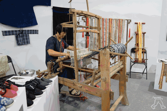 火热出炉2018杭州文博会游玩全攻略逛遍100展位比往年