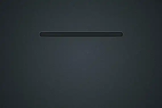 flash进度条制作教程,基于photoshop完成