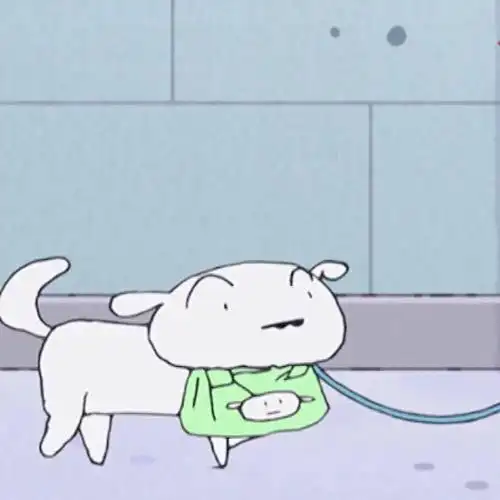 沙雕情头夏天这么好找个人一起融化掉