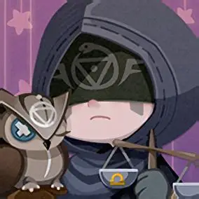 [搬运] 先知生日头像