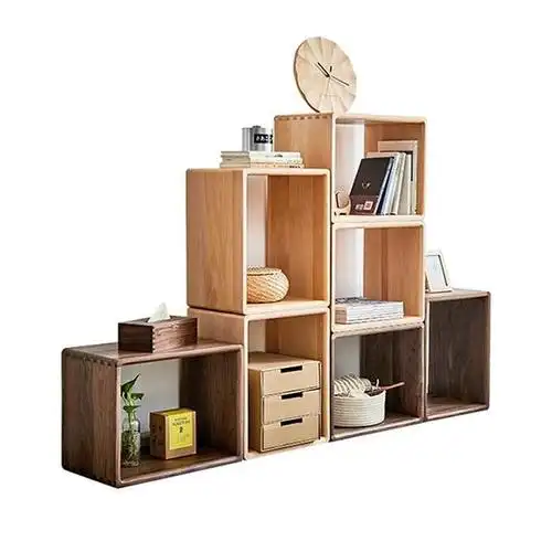 家居界的变形家具,突破概念