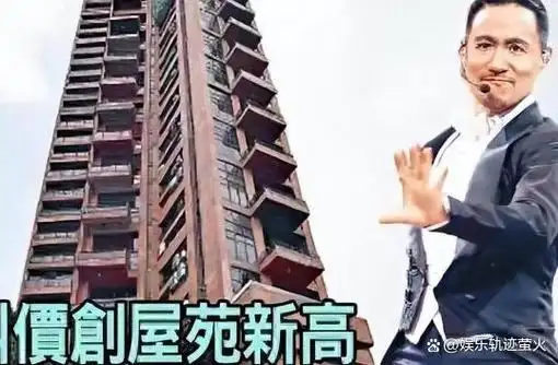 张学友演唱之路上的坚韧与担当