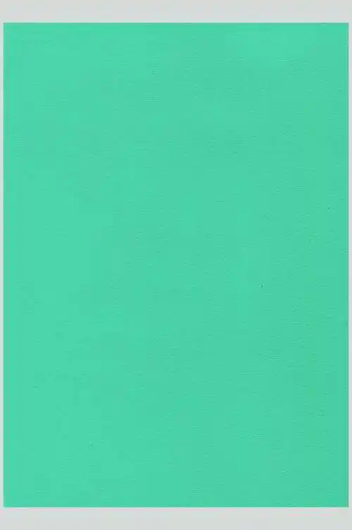 简洁明亮绿色日式和风图片