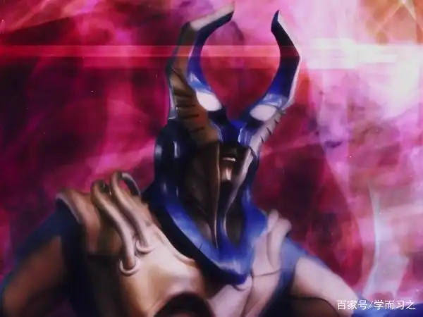 净化雷布朗多星人才是最有用的,毕竟他才是一切的罪魁祸首,他没有实体