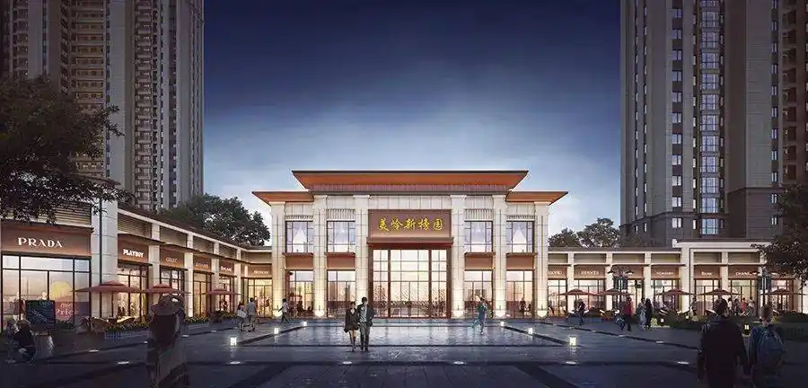 一房一价永春建发泊月美岭新榜园1112号楼商品房房源信息表