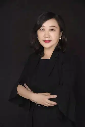 李香繁出任长白山洲际旗下三家酒店总经理