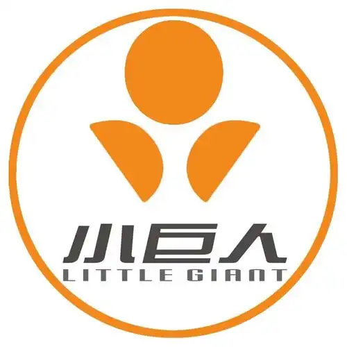 成都小巨人畜牧设备有限公司