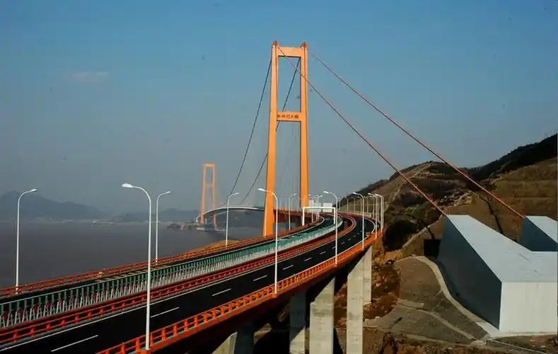 庆双节不一样的长假