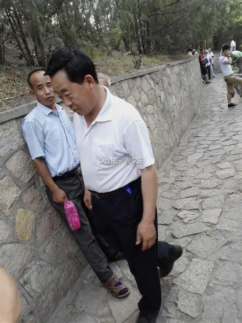 老人眷恋夕阳眷恋夕阳同盟2022已更新今日图集