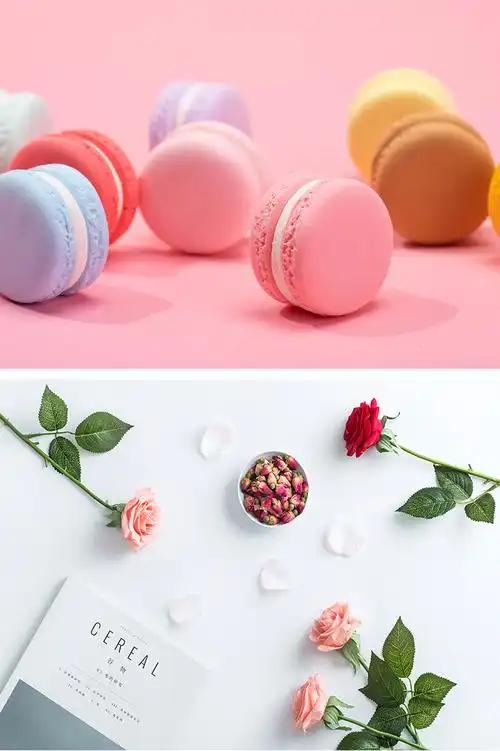 150*200cm拍照背景布摄影架直播支架pvc板拍摄道具纸绿布抠像白布黑色