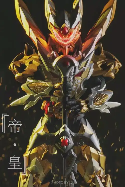 哦- 堆糖,美图壁纸兴趣社区