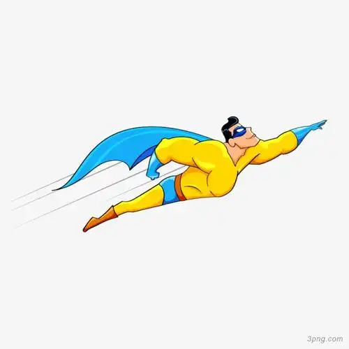 标签:手绘手绘超人卡通超人超人起飞超人手绘卡通手绘起飞卡通pop手绘