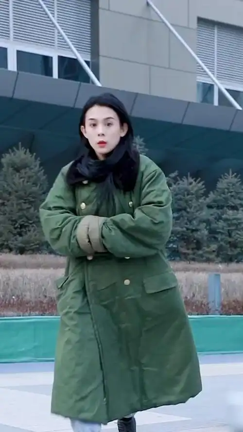 佟悦佟悦的热门作品