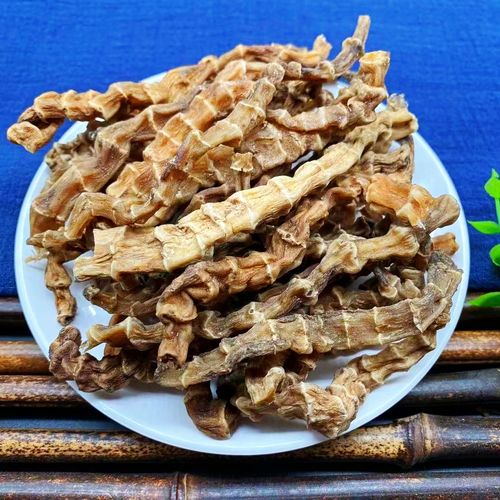 云南虫草参搜索结果