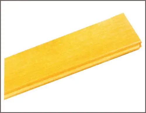 白象牙003实木地板