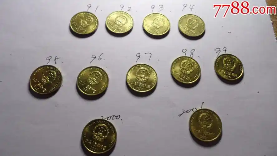 93梅花等【梅花大全套】一套 卷光品_价格110元_第1张