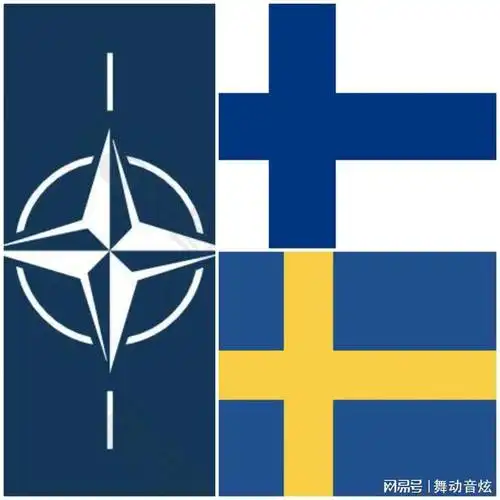 瑞典和芬兰同时申请加入北约时间下个月中旬