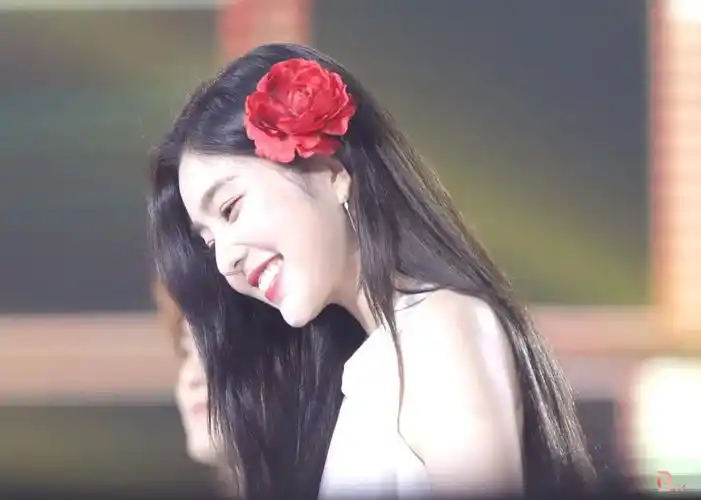 仙女- 堆糖,美图壁纸兴趣社区