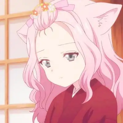 小枣和莲此花亭奇谭