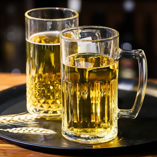 扎啤杯1000毫升-特价促销-优惠券领取-价格|多少钱|什么牌子好-35优惠