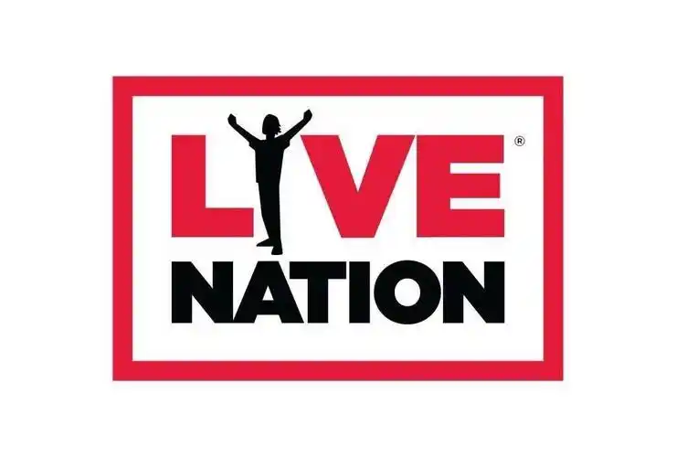 livenationq4收入达到新高2022将是破纪录的一年财报观察