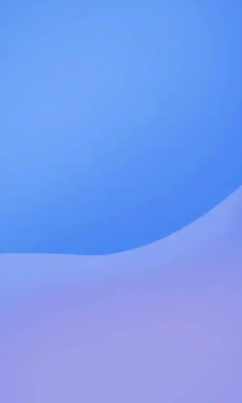 【小记者作文专栏】濮阳市油田第一小学