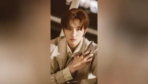 创造营2021二次公演舞台直拍于洋fixme