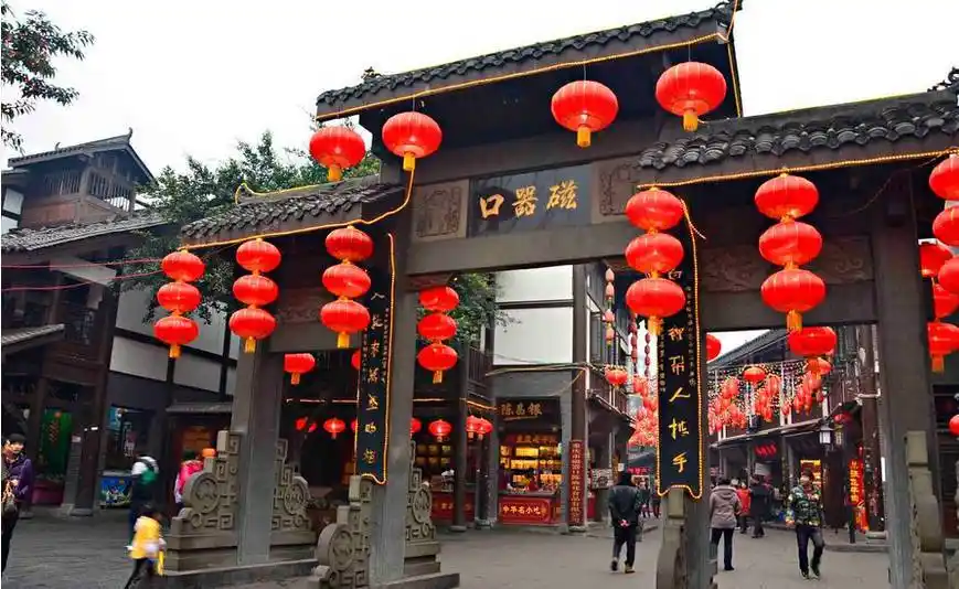 最新消息!重庆一项目将于7月开工,途经5大区域,沿线居民有福了