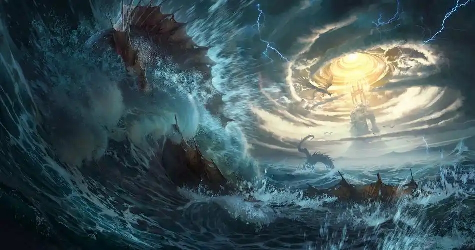 绝世战魂:前传绝世战魂是一本超人气玄幻小说,小说的设定和背景是传统