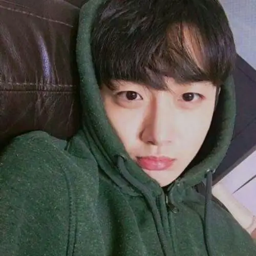 那么好【mc魏小然】