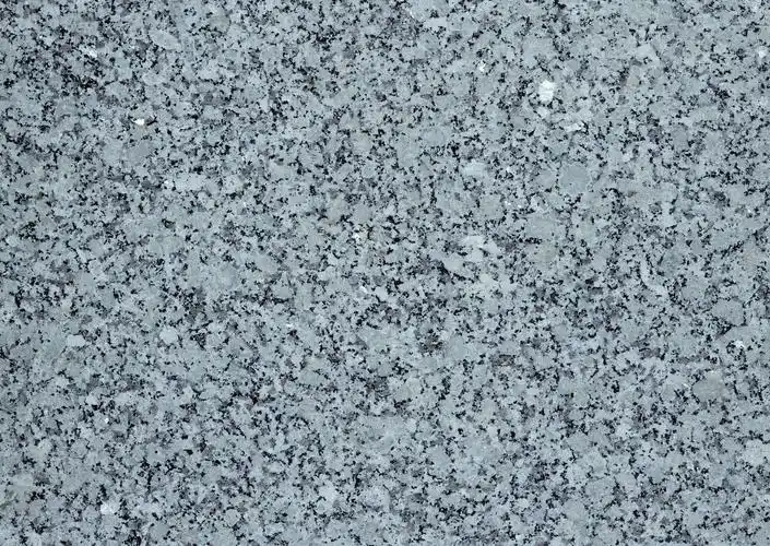 大理石纹理花纹图片 - 第200张