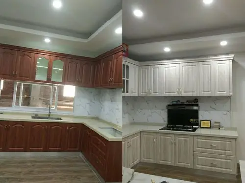 品承集成墙板店