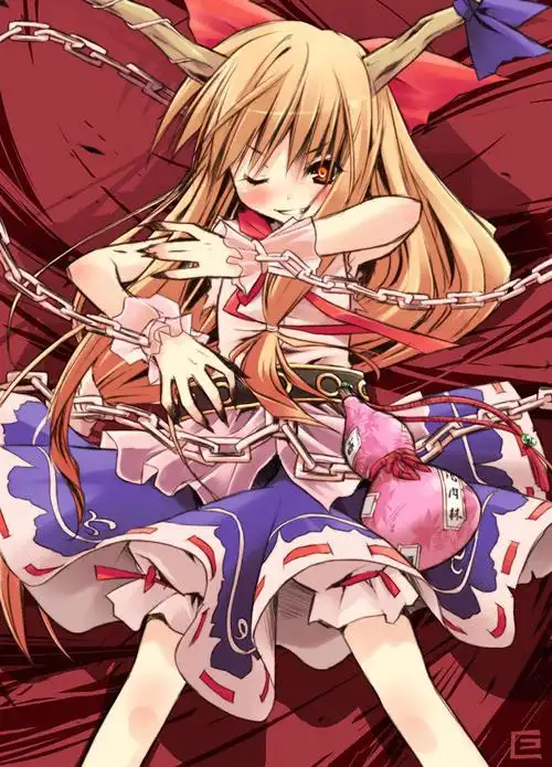 p站美图推荐锁链特辑