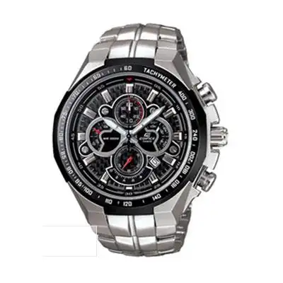 卡西欧ef-554sp-1av