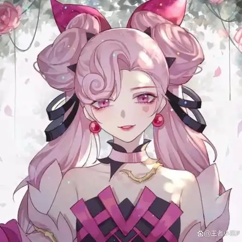 王者荣耀孙尚香头像你喜欢的都有