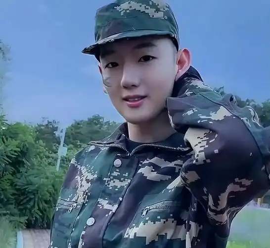 女歌手王恰恰个人资料