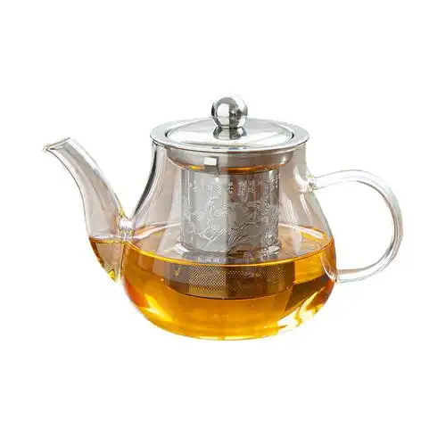 慧仲家居器皿报价_参数_图片_视频_怎么样_问答-苏宁易购