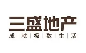 三盛地产执行董事程璇2016年楼市将加速三方面的分化