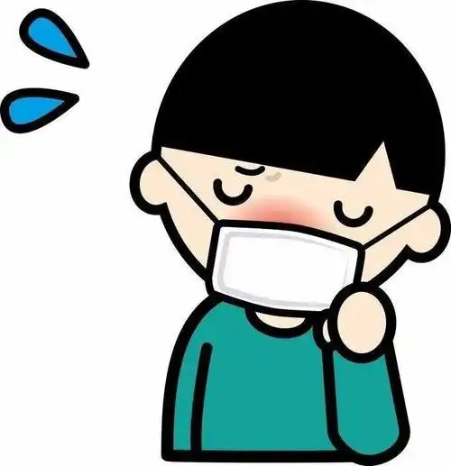 班主任来了第三堂课住院病人如何做好防护