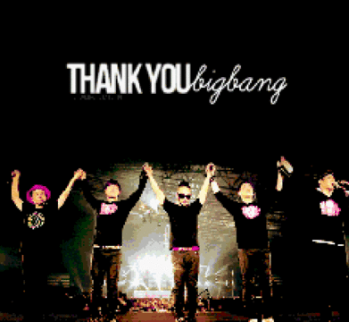 舞台鞠躬thankyou感谢gif动图_动态图_表情包下载_soogif