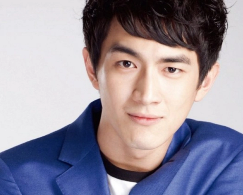 十二星座中最受欢迎的明星代表:我射手座的是唐嫣,你的是王源吗